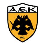 logo AEK