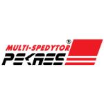 logo Multi-Spedytor