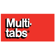 logo Multi-tabs