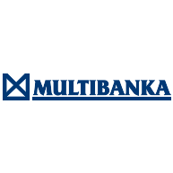 logo Multibanka