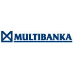 logo Multibanka