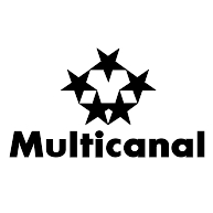 logo Multicanal(64)