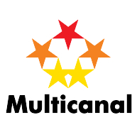 logo Multicanal