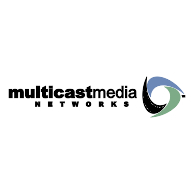 logo Multicast Media Networks