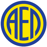 logo AEL(1267)