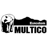 logo Multico