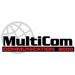 logo MultiCom