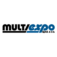 logo Multiexpo