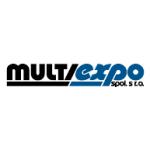 logo Multiexpo