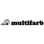 logo Multifarb