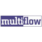 logo Multiflow