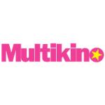 logo Multikino(66)