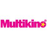 logo Multikino