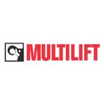 logo Multilift(67)