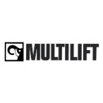 logo Multilift