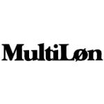 logo MultiLoen