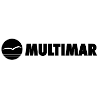 logo Multimar