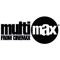 logo Multimax