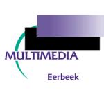 logo multimedia 2000