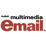 logo Multimedia Email