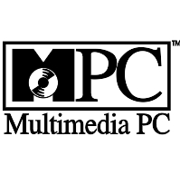 logo Multimedia PC