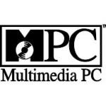 logo Multimedia PC