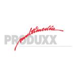 logo Multimedia Produxx