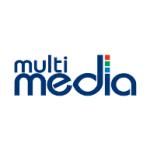 logo Multimedia(69)