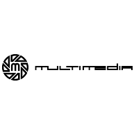 logo Multimedia