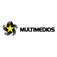 logo Multimedios