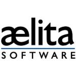 logo Aelita Software