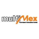 logo Multimex