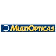 logo MultiOpticas