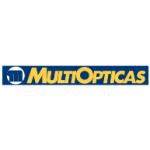 logo MultiOpticas