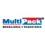 logo Multipack