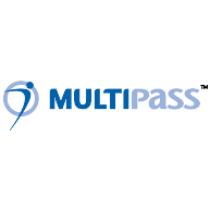 logo MultiPass