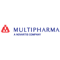 logo Multipharma