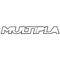 logo Multipla