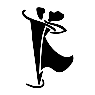 logo Aelita