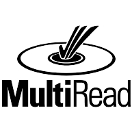 logo MultiRead