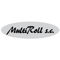 logo MultiRoll