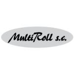 logo MultiRoll