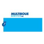 logo Multiroue Service