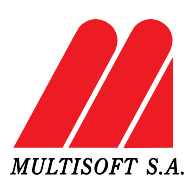 logo Multisoft