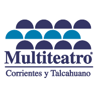 logo Multiteatro