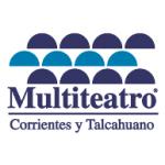 logo Multiteatro