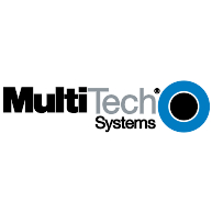 logo MultiTech Systems