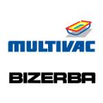 logo Multivac Bizerba