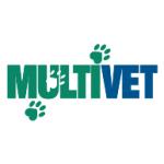 logo Multivet