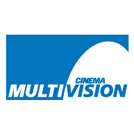 logo MultiVision Cinema